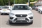 Seat Ateca Image 7