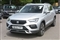 Seat Ateca Image 8