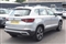 Seat Ateca Image 9