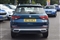 Seat Ateca Image 10