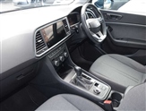 Seat Ateca Image 2