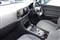 Seat Ateca Image 2