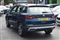 Seat Ateca Image 3