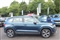 Seat Ateca Image 4