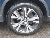 Seat Ateca Image 5