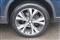 Seat Ateca Image 5
