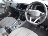 Seat Ateca Image 6