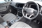 Seat Ateca Image 6