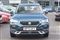 Seat Ateca Image 7