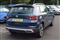 Seat Ateca Image 9