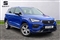 Seat Ateca Image 1