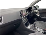 Seat Ateca Image 2