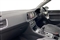 Seat Ateca Image 2