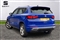 Seat Ateca Image 3