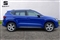 Seat Ateca Image 4