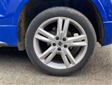 Seat Ateca Image 5