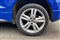 Seat Ateca Image 5