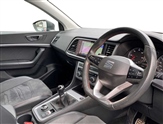 Seat Ateca Image 6