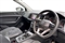 Seat Ateca Image 6