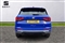 Seat Ateca Image 7