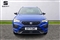 Seat Ateca Image 8