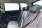 Seat Ateca Image 9