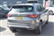 Seat Ateca Image 10
