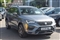 Seat Ateca Image 1