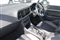Seat Ateca Image 2