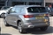Seat Ateca Image 3