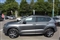 Seat Ateca Image 4