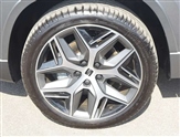 Seat Ateca Image 5