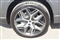 Seat Ateca Image 5