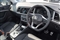 Seat Ateca Image 6