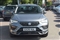 Seat Ateca Image 7