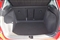 Seat Ateca Image 10