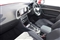 Seat Ateca Image 2