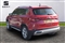 Seat Ateca Image 3