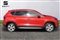 Seat Ateca Image 4
