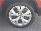 Seat Ateca Image 5
