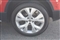 Seat Ateca Image 5