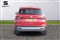 Seat Ateca Image 7