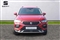 Seat Ateca Image 8