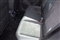 Seat Ateca Image 9