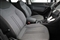 Seat Ateca Image 10