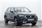 Seat Ateca Image 1