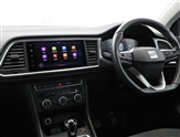 Seat Ateca Image 2