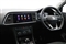 Seat Ateca Image 2