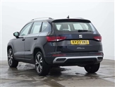 Seat Ateca Image 3