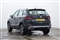Seat Ateca Image 3